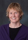L. Jean Camp Camp serves as PI for $23.2 M Army cyberattack research program